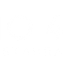 Rio 40° Restaurant