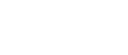 Rio 40° Restaurant