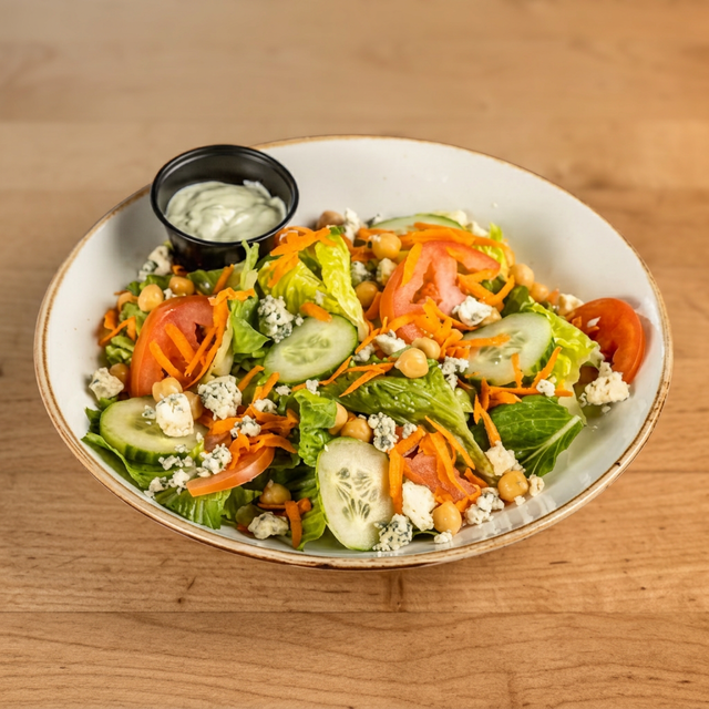 Salada Rio