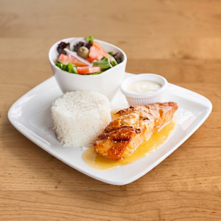Takeout That Satisfies Your Cravings
